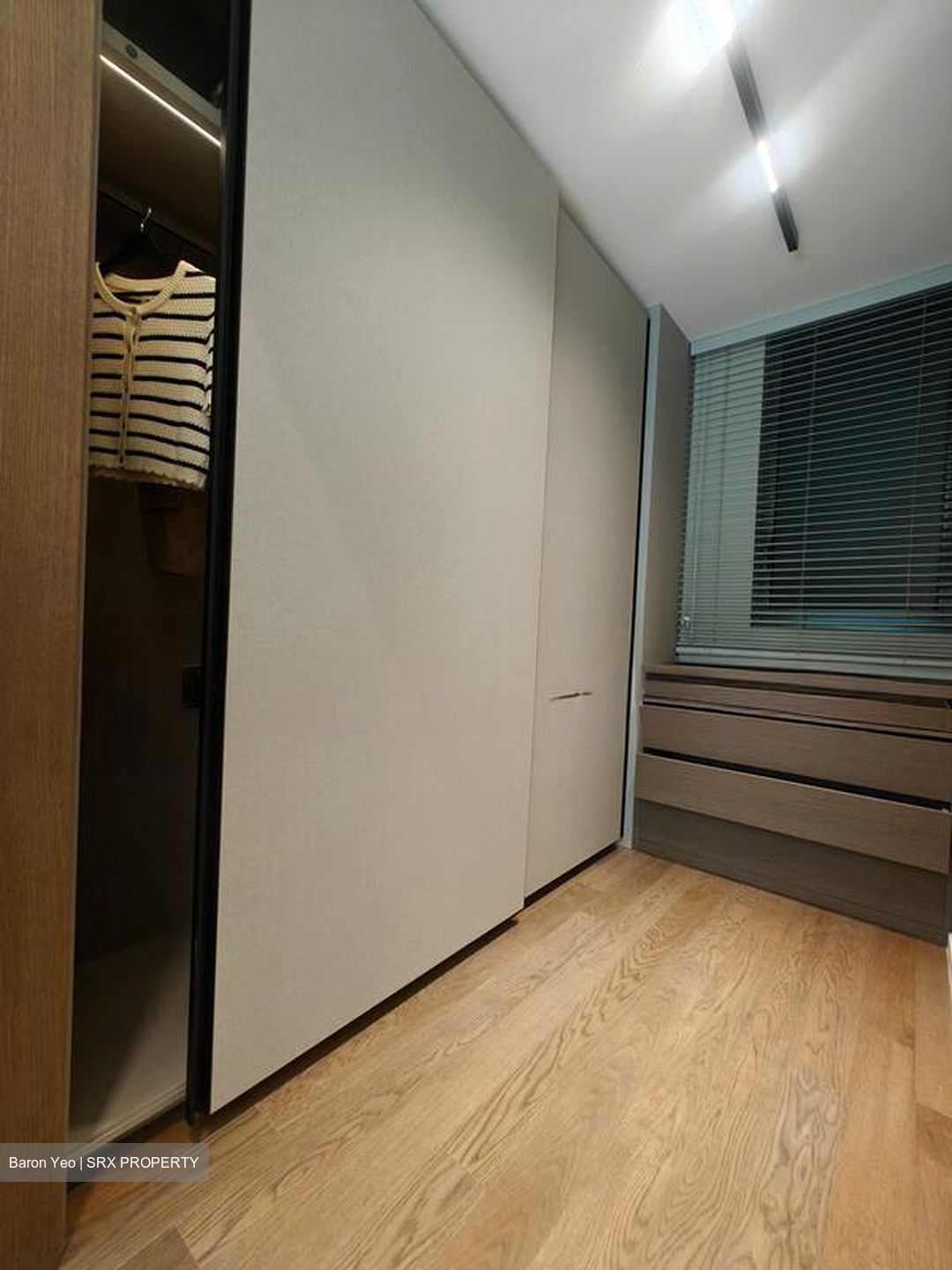 Amber House (D15), Apartment #556427751